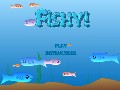 Fishy flash spēle