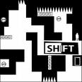 Alt shift flash spēle