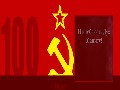 Soviet silo flash spēle