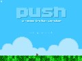 Push flash spēle