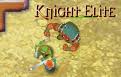 Knight elite flash spēle