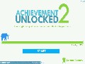 Achievement unlocked 2 flash spēle