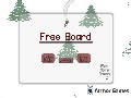 Free board flash spēle