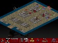 Ultima Online flash flash spēle