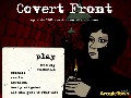 Covert Front 2 flash spēle