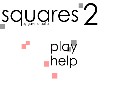 Squares 2 flash spēle
